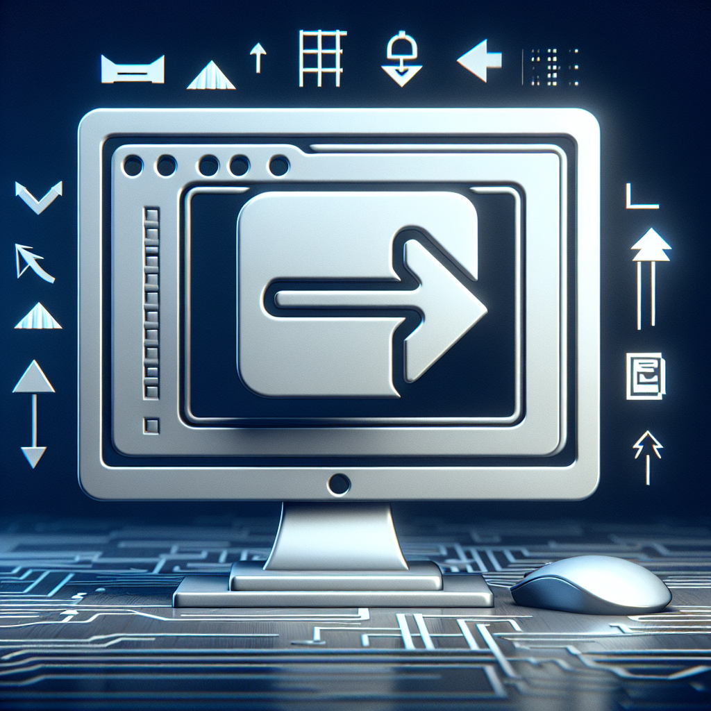 Top Software Recommendations for Restoring Browser History on Mac