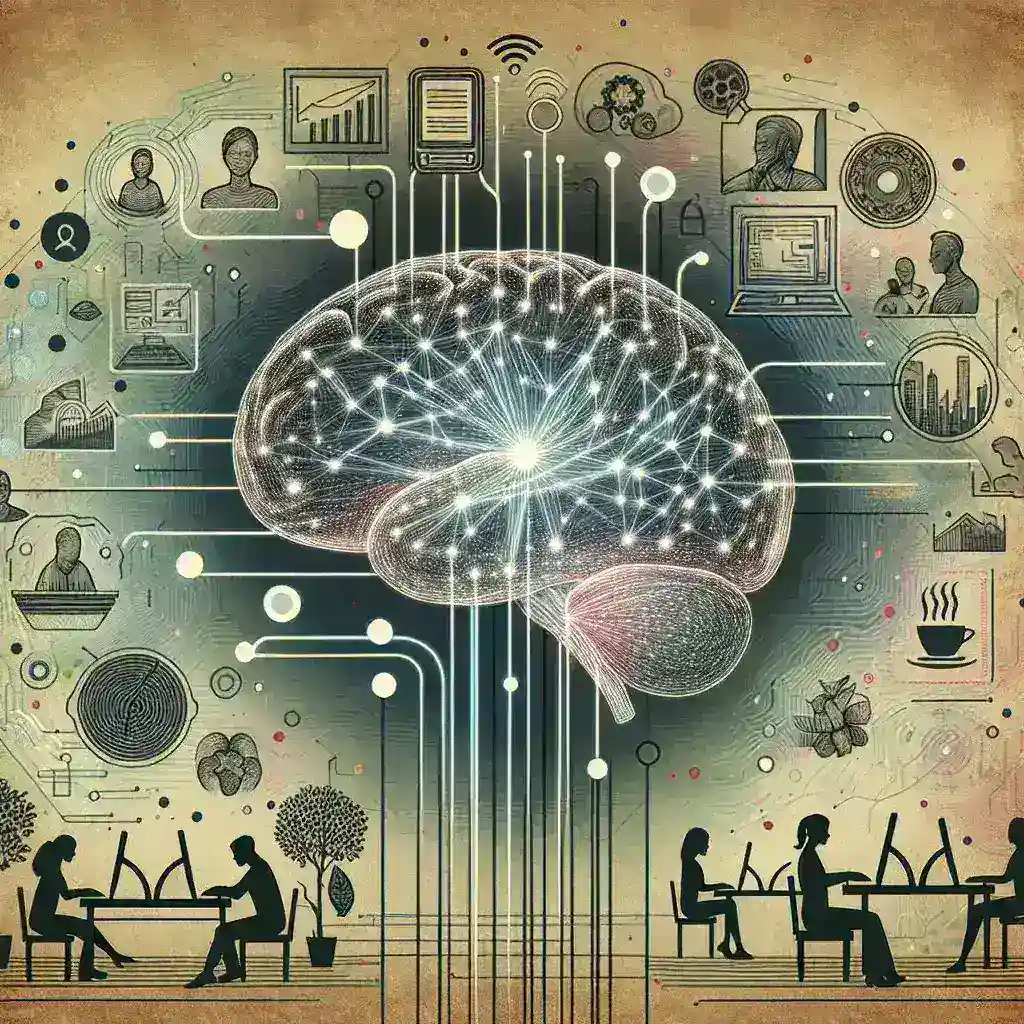 Neural Commutes: Speed Up ‘Work from Anywhere’ with Brain-Computer Interfaces
