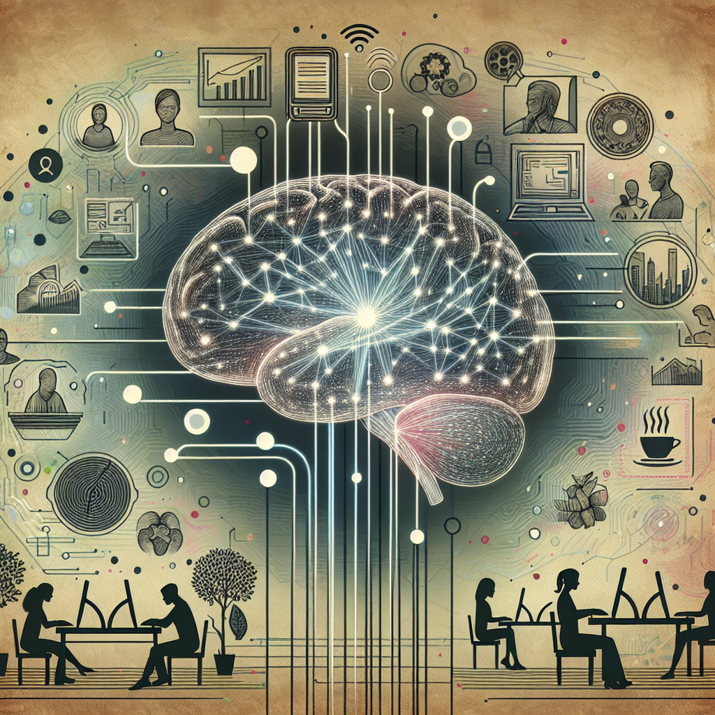 Neural Commutes: Speed Up ‘Work from Anywhere’ with Brain-Computer Interfaces