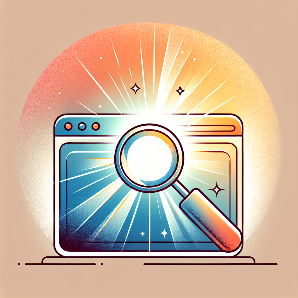 Can I Recover Deleted History from an Incognito Session?
