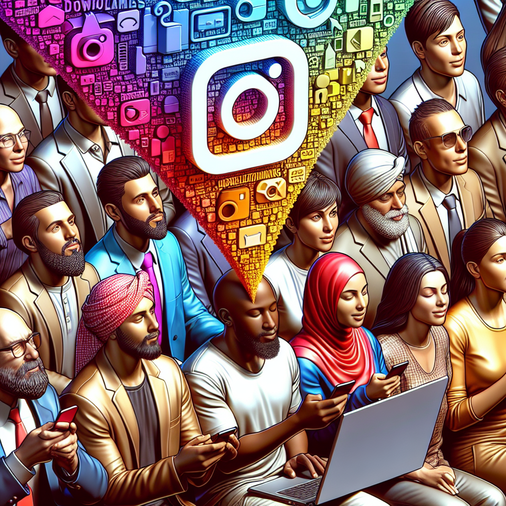 Understanding Instagram Downloaders: A Comprehensive Guide