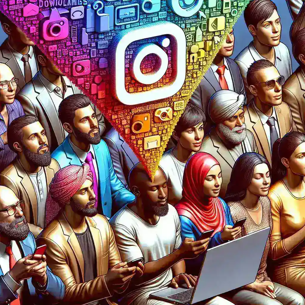 Understanding Instagram Downloaders: A Comprehensive Guide